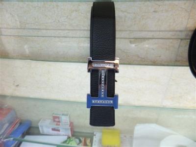 wholesale Hermes Belts No. 339